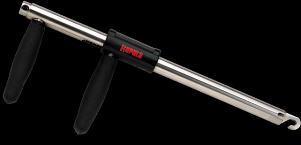 Product of the Week: Rapala Hook Remover